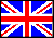 UK Flag