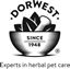 Dorwest - Our Show Sponsor