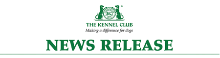 KC News Release