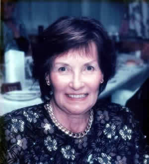 Heather Wheeler