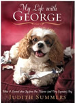 My Life with George