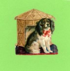 Scrap Card