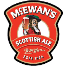 McEwans Logo