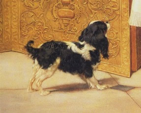1885 painting