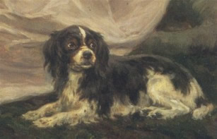1910 painting