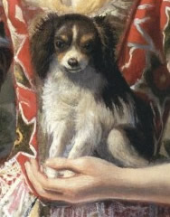 17th Century Painting